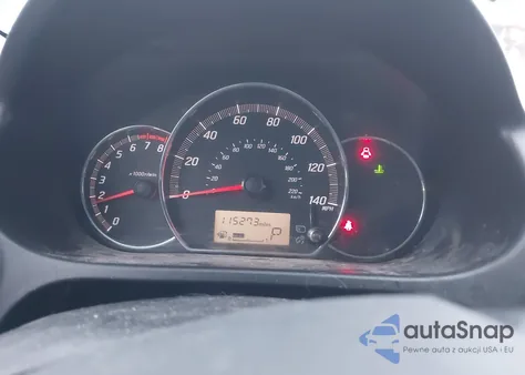 2017 Mitsubishi Mirage Se from USA, damaged, VIN ML32A4HJ8HH021012